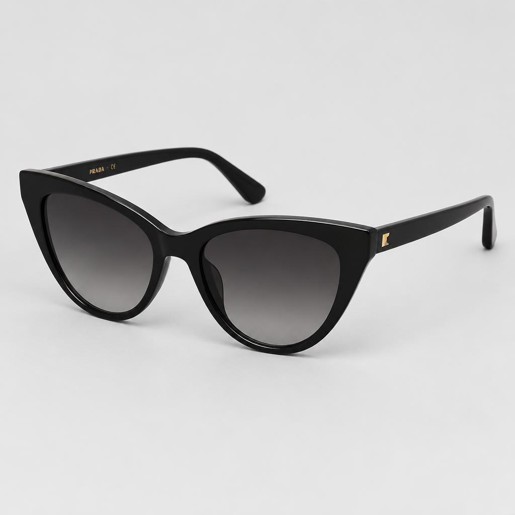 Aurelia Cat-Eye