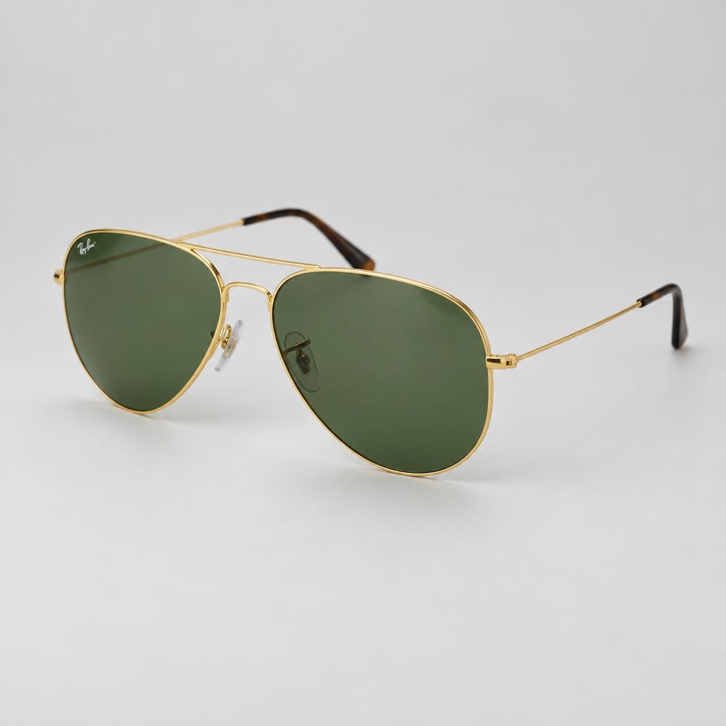 Milano Aviator