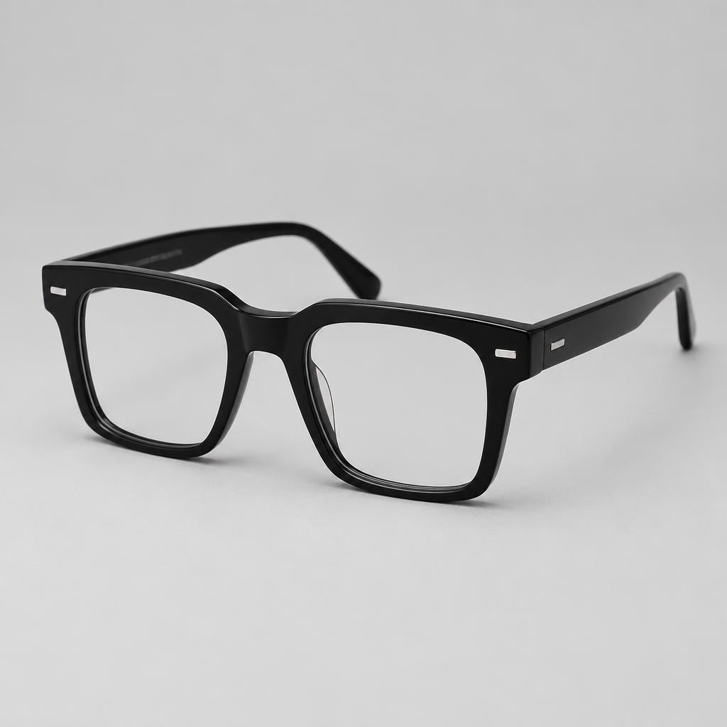 Noir Kare